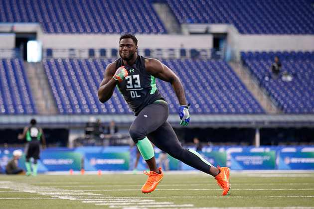 shaq-lawson-nfl-combine.jpg